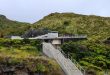 CASA DA MONTANHA DO PICO