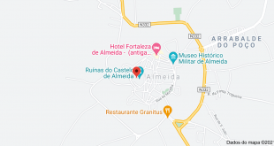 Castelo